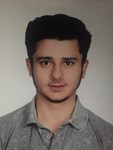 Kazım Melih Turgut