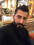 Murat A.