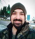 Seçkin Azer Fidan
