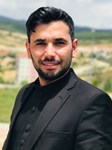 Abdul Raheem A.
