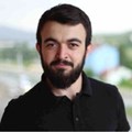 Emre Ş.