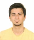 Halil İbrahim Ç.