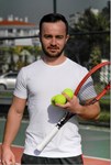 Semih Ç.