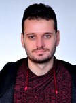 Şahin Soylu