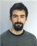 Arda Ç.