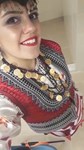 Süher Elay Y.
