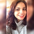 Büşra K.