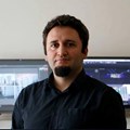 Süleyman Gürdal