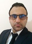 Ergün Boztaş