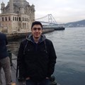 Ilkay G.