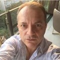 Erkin Ü.