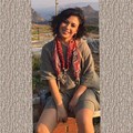 Ezgi Derin