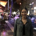 Zeynep E.
