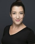 Özlem U.