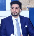 Feroz A.