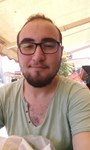 Burak K.
