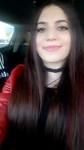 Pınar D.