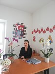 Semiha O.