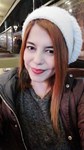 Melek S.