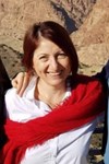 Gülten Özer