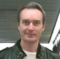 John M.