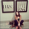 Feride Merve Ç.