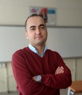 Hüseyin Sarı