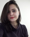 Deniz Ç.