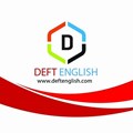 Deft English