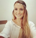 Buse Ş.