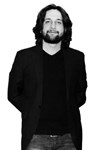 Talha Rıdvan Ç.