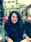Yagmur Derya K.
