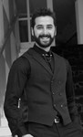 Uğur Şeker