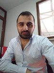 Hakan Y.