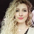 Kübra C.