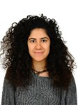 Özge C.