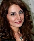 Hanife Akbaba