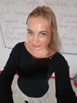 Valentyna P.