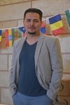 Majid Bahramian
