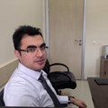 Birhan Ş.