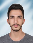 Ekrem A.