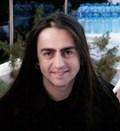 Barış M.