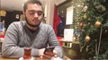Hüseyin Rahmi Demirli