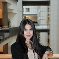 Kamila M.