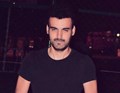 Suat Uçar