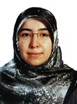Merve D.