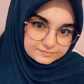 Feyza B.