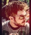 Batuhan Çilingiroğlu