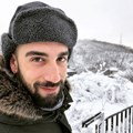 Mustafacan E.
