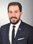 Nihat Gökay Y.